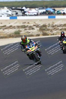 media/Sep-07-2025-CRA (Sun) [[6d6582c22b]]/Race 8/